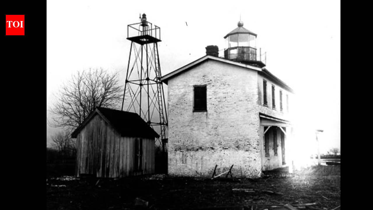 In 2013, Maryland restored Fishing Battery Island with sand and 60,000 plants, and much of its 12-acre habitat footprint remained 10 years later
