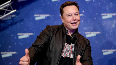 “Just get up and walk out”: Elon Musk’s unusual meeting rule for Tesla employees and why he called staying when you add no value ‘rude’