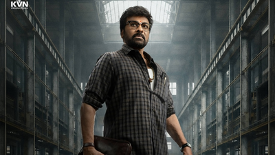 chiranjeevi-in-kaaka.jpg