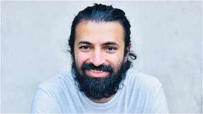 Nag Ashwin breaks silence on ‘Kalki 2’ timeline starring Prabhas, Amitabh Bachchan and Kamal Haasan as regular filming begins in October: ‘Hopefully, we will wrap the entire shoot by mid-next year’