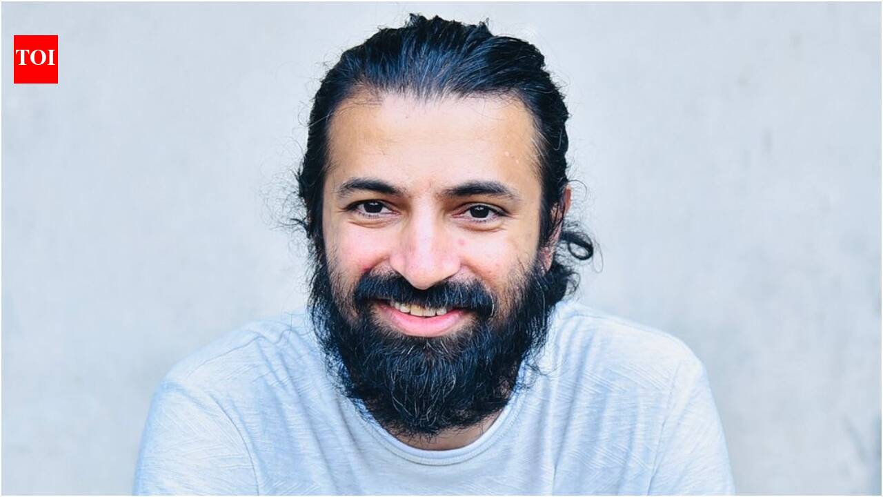 https://static.toiimg.com/thumb/msid-134500505,width-1280,height-720,resizemode-6,overlay-toi_sw,pt-32,y_pad-600/photo.jpg