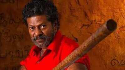 Rajkiran gets anticipatory bail from Madras High Court in Rs 40 lakh film advance case, actor directed to sign at police station for 15 days