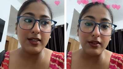 ‘I miss Bangalore’: Woman’s Bengaluru vs Gurgaon work culture comparison sparks debate online