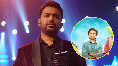 ‘Panchayat’ Season 5: Anurag Saikia hints at what’s next for Jitendra Kumar’s Phulera journey, says makers are exploring 'new sounds while keeping the show’s soul intact'