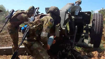 ‘Mobilizing myth’: Why is Russia sending dead princes, saints into Ukraine battle