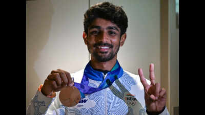 'All golds will go to India': Soft Tennis makes bold claim in 2030 CWG push