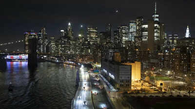 NYC homes out of reach? Why this city ranks the 5th-hardest US metro for first-time buyers