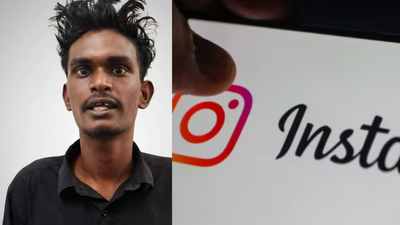 Instagram contact, sexual assault: 19-year-old arrested under POCSO Act in TN after Class 12 student’s complaint
