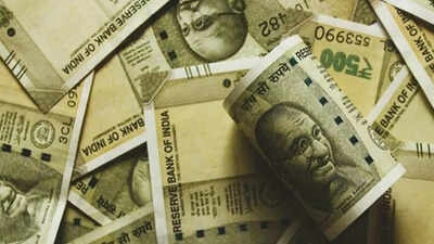 Why FIIs may not return to Indian stocks even after AI boom fades