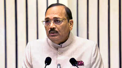 'Committed to protecting students' right to protest': CJI Surya Kant at Patna law university event