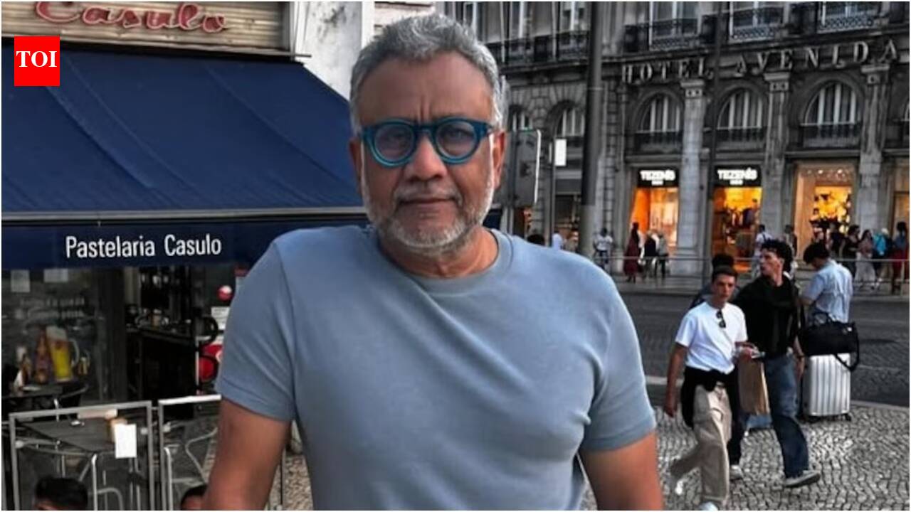 https://static.toiimg.com/thumb/msid-134503338,width-1280,height-720,resizemode-6,overlay-toi_sw,pt-32,y_pad-600/photo.jpg
