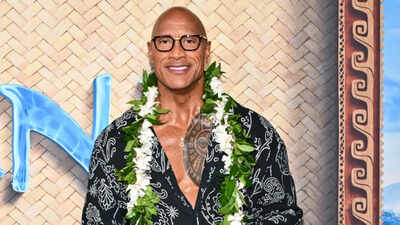 Dwayne Johnson built an $800 million empire after WWE by turning The Rock’s wrestling fame into Hollywood success, brand ownership, investments and lasting business power