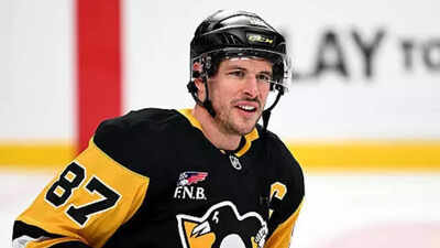 Sidney Crosby built a fortune beyond his NHL salary inside the Pittsburgh Penguins legend’s $100 million career, from contracts and endorsements to investments and luxury assets