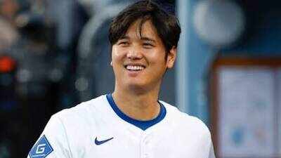 Shohei Ohtani’s $700 million contract changed baseball forever: Here’s where the Los Angeles Dodgers star’s record deal really goes and what it means for MLB's future