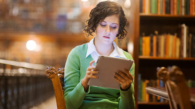 A library card is becoming an unexpected money-saving tool in US; one Chicago-area library partnered with local businesses for discounts, while Brooklyn added 150,018 cardholders through August, up 16% from 2 years earlier
