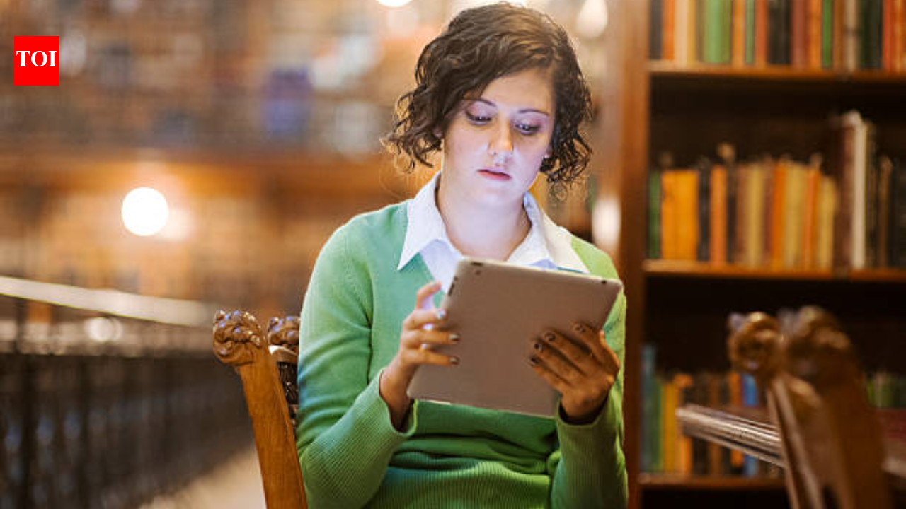 US library cards become unexpected money-saving tool; Brooklyn adds 150,018 members in 2026