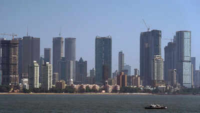 Housing sales slipped 6% in top Indian cities during Jul-Sep quarter: Report