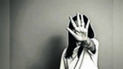 Gumla teen dies at Ranchi hospital after suspected sexual assault; probe begins