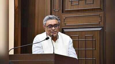 Bengal eyes tax reform to boost revenue collection: Swapan