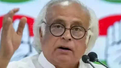 'Avoids issue of Gen Z voters': Congress attacks EC's 'wishy-washy' press note, seeks pause in SIR