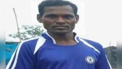 Bokaro Football Player Dies After Collapsing During Tournament