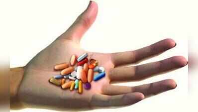 Drug chain needs more checks, not fewer links, say pharmacists