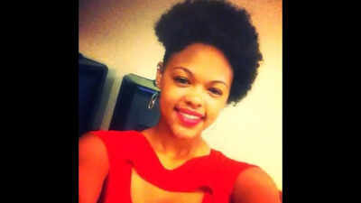 Shocking revelation in Mississippi Black woman's death: Tasia Fortune was killed before body was hung from tree, police say; drug dispute suspected