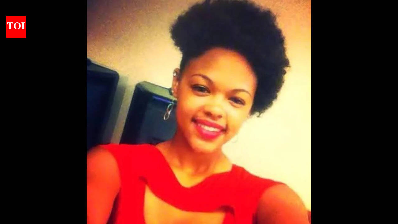 Shocking revelation in Mississippi Black woman's death: Tasia Fortune was killed before body was hung from tree, police say; drug dispute suspected