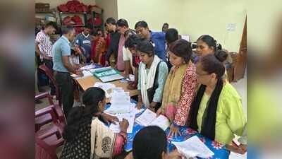 EC probes claim of Rajmahal voter being listed in Bangladesh electoral records