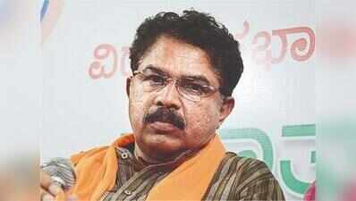 Ashoka demands pension clearance