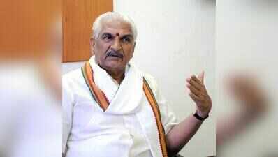 Bantwal murder case: RSS functionary seeks one month to appear before police