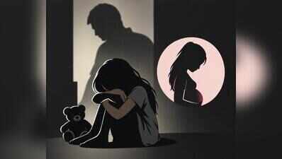 Raigad police registers 4 FIRs over child sexual abuse on social media