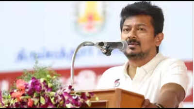 Vijay has ‘bought AIADMK MLAs with suitcases of cash,’ Udhayanidhi Stalin says