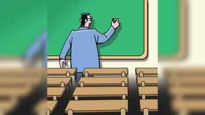 TN to reform assistant professors’ recruitment exam; Descriptive-type questions likely to be dropped