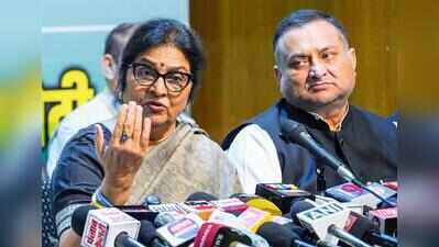 No cabinet expansion proposal yet, says HP Cong in charge