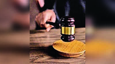 HC bars arbitrary rejection of arms licence applications