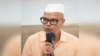 Congress demands fair inquiry into Jamui case, privacy violations