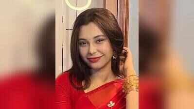 GU student found dead at Dharapur homestay; ‘lover’ detained