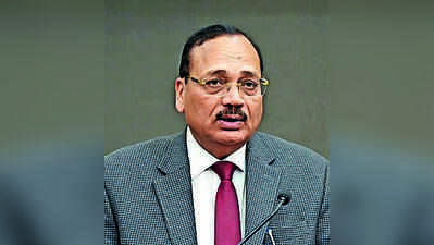 CJI says drug abuse among children a protection crisis, seeks rehabilitation