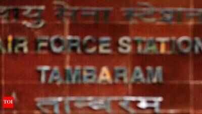 54 pilots graduate from Flying Instructors’ School at AFS Tambaram