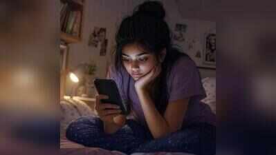 Ahmedabad: Teen agrees to pause online interactions after counselling