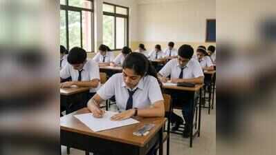 Major topics not removed from Class IX Maths draft syllabus: NCERT