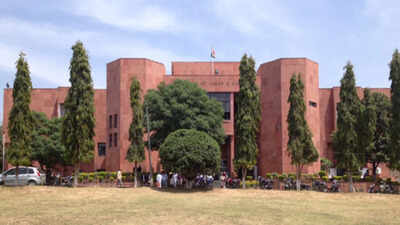 JKCA ‘scam’: HC rejects ED plea to add charges