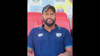 Micky to assist Brazilian coach Carlos at Gokulam Kerala