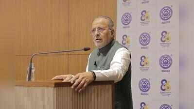 Minister warns of disruption if pollution not addressed
