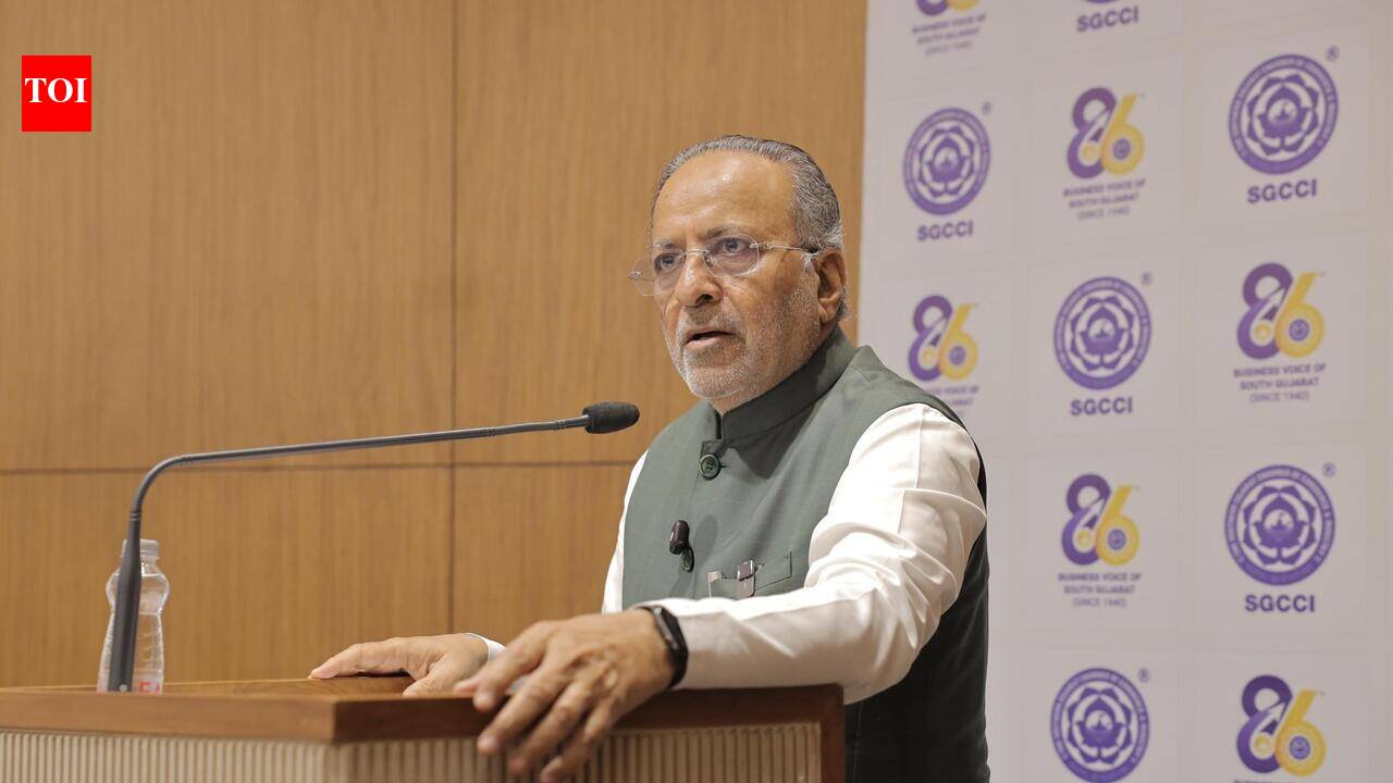 Minister warns of disruption if pollution not addressed