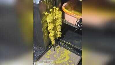 Antera shut; notices to Shah Ghouse & other eateries over hygiene lapses