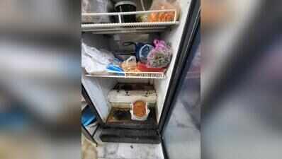 Antera shut; notices to Shah Ghouse & other eateries over hygiene lapses