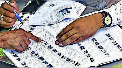 EC extends Maharashtra SIR claims and objections deadline to Oct 12, final roll on Nov 16