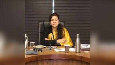 Govt begins hiring for 25 Ayushman Bharat Digital posts